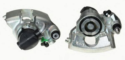 BREMBO f61015 -  Тормозной суппорт