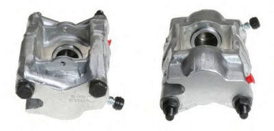 BREMBO f61042 -  Тормозной суппорт