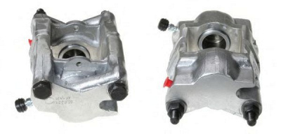 BREMBO f61043 -  Тормозной суппорт