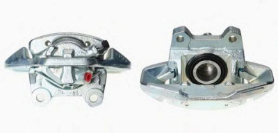 BREMBO f61057 -  Тормозной суппорт