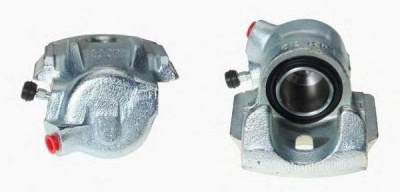 BREMBO f61058 -  Тормозной суппорт