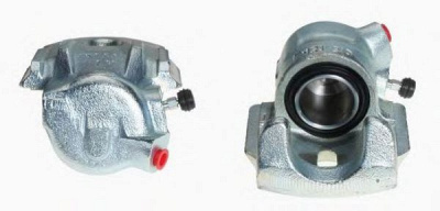 BREMBO f61059 -  Тормозной суппорт