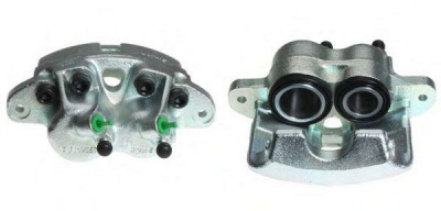 BREMBO f61061 -  Тормозной суппорт