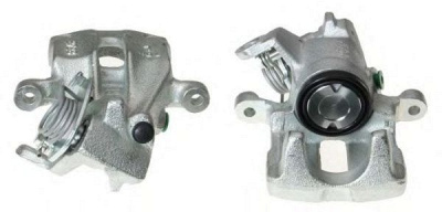 BREMBO f61062 -  Тормозной суппорт