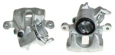BREMBO f61063 -  Тормозной суппорт