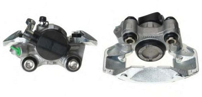 BREMBO f61064 -  Тормозной суппорт