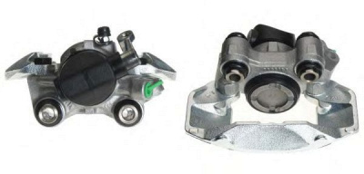BREMBO f61065 -  Тормозной суппорт