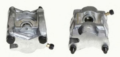 BREMBO f61066 -  Тормозной суппорт