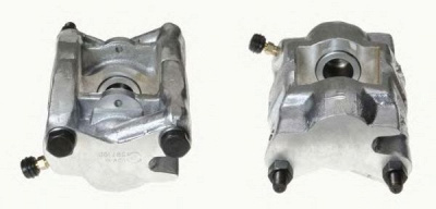 BREMBO f61067 -  Тормозной суппорт