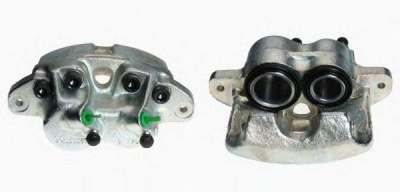 BREMBO f61071 -  Тормозной суппорт