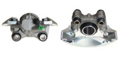 BREMBO f61077 -  Тормозной суппорт