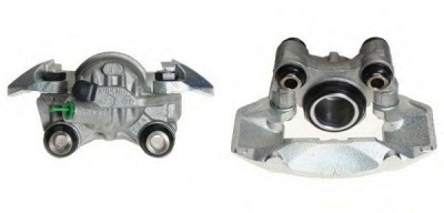 BREMBO f61078 -  Тормозной суппорт