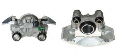 BREMBO f61079 -  Тормозной суппорт