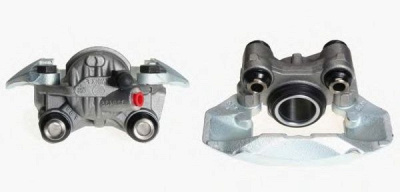 BREMBO f61085 -  Тормозной суппорт