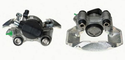 BREMBO f61088 -  Тормозной суппорт