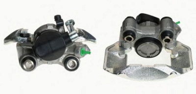 BREMBO f61089 -  Тормозной суппорт