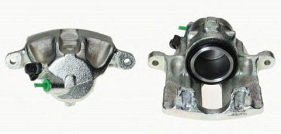 BREMBO f61090 -  Тормозной суппорт