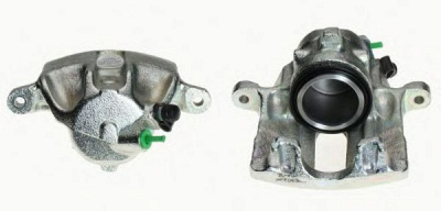 BREMBO f61091 -  Тормозной суппорт