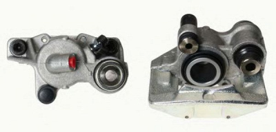 BREMBO f61095 -  Тормозной суппорт