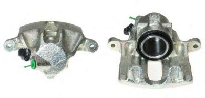 BREMBO f61096 -  Тормозной суппорт