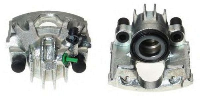 BREMBO f61101 -  Тормозной суппорт