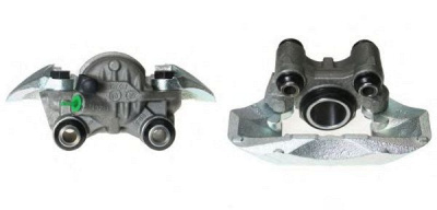BREMBO f61106 -  Тормозной суппорт