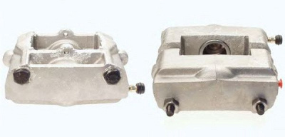 BREMBO f61110 -  Тормозной суппорт