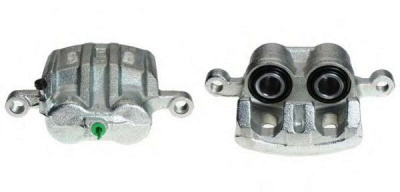 BREMBO f61112 -  Тормозной суппорт