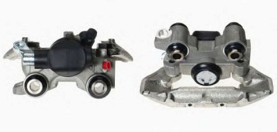 BREMBO f61114 -  Тормозной суппорт