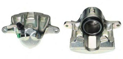 BREMBO f61130 -  Тормозной суппорт