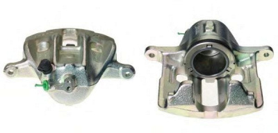 BREMBO f61134 -  Тормозной суппорт
