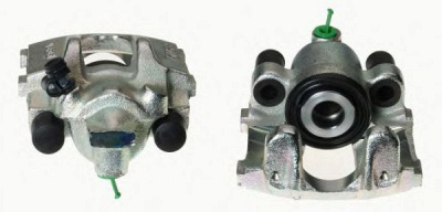 BREMBO f61136 -  Тормозной суппорт