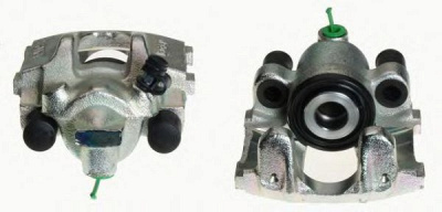 BREMBO f61137 -  Тормозной суппорт