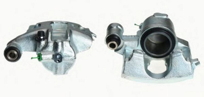 BREMBO f61138 -  Тормозной суппорт
