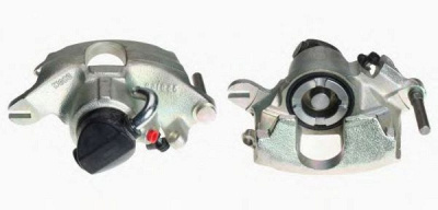 BREMBO f61153 -  Тормозной суппорт
