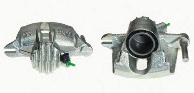 BREMBO f61163 -  Тормозной суппорт