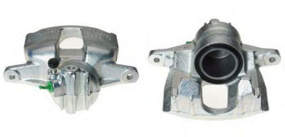 BREMBO f61164 -  Тормозной суппорт
