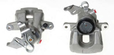 BREMBO f61166 -  Тормозной суппорт