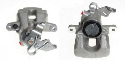 BREMBO f61167 -  Тормозной суппорт