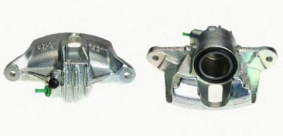 BREMBO f61168 -  Тормозной суппорт