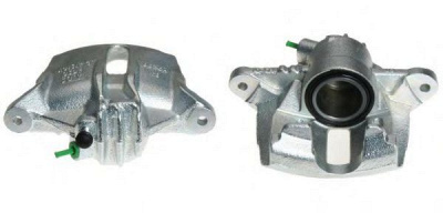 BREMBO f61170 -  Тормозной суппорт