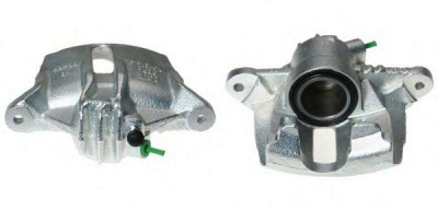 BREMBO f61171 -  Тормозной суппорт