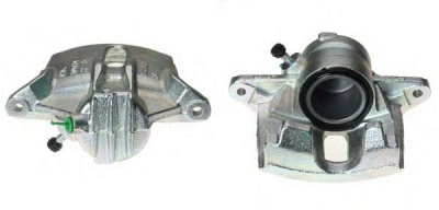 BREMBO f61174 -  Тормозной суппорт