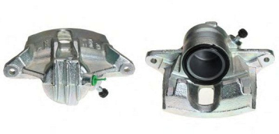 BREMBO f61175 -  Тормозной суппорт
