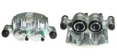 BREMBO f61179 -  Тормозной суппорт