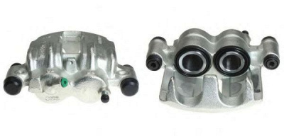 BREMBO f61181 -  Тормозной суппорт