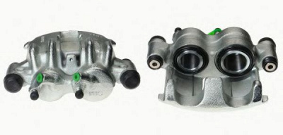 BREMBO f61182 -  Тормозной суппорт