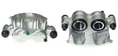 BREMBO f61185 -  Тормозной суппорт