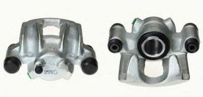 BREMBO f61186 -  Тормозной суппорт