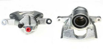 BREMBO f61202 -  Тормозной суппорт